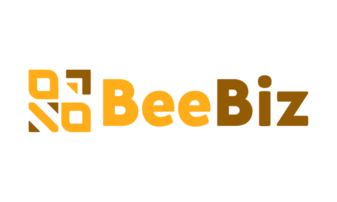 BeeBiz.com